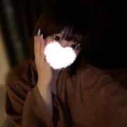 ヒメ日記 2025/07/19 09:45 投稿 ノア Aroma De Pari（アロマ・デ・パリ）