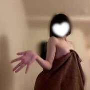 ヒメ日記 2025/07/20 07:45 投稿 ノア Aroma De Pari（アロマ・デ・パリ）