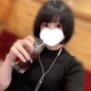 ヒメ日記 2025/07/20 12:15 投稿 ノア Aroma De Pari（アロマ・デ・パリ）