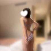 ヒメ日記 2025/07/20 17:30 投稿 ノア Aroma De Pari（アロマ・デ・パリ）