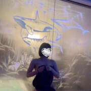 ヒメ日記 2025/07/21 07:45 投稿 ノア Aroma De Pari（アロマ・デ・パリ）