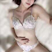 ヒメ日記 2025/07/31 17:45 投稿 ノア Aroma De Pari（アロマ・デ・パリ）