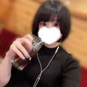 ヒメ日記 2025/08/03 07:15 投稿 ノア Aroma De Pari（アロマ・デ・パリ）