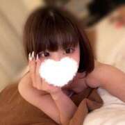 ヒメ日記 2025/08/11 18:26 投稿 ノア Aroma De Pari（アロマ・デ・パリ）