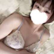 ヒメ日記 2025/08/21 03:30 投稿 ノア Aroma De Pari（アロマ・デ・パリ）