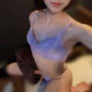 ヒメ日記 2025/08/21 21:00 投稿 ノア Aroma De Pari（アロマ・デ・パリ）