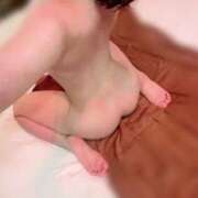 ヒメ日記 2025/08/21 23:00 投稿 ノア Aroma De Pari（アロマ・デ・パリ）