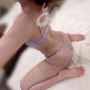 ヒメ日記 2025/09/08 23:15 投稿 ノア Aroma De Pari（アロマ・デ・パリ）