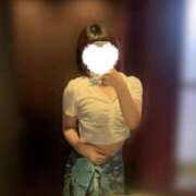 ヒメ日記 2025/09/14 11:01 投稿 ノア Aroma De Pari（アロマ・デ・パリ）