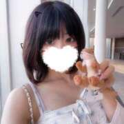 ヒメ日記 2025/09/18 12:30 投稿 ノア Aroma De Pari（アロマ・デ・パリ）