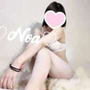 ヒメ日記 2025/09/23 23:38 投稿 ノア Aroma De Pari（アロマ・デ・パリ）