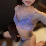 ヒメ日記 2025/09/30 22:45 投稿 ノア Aroma De Pari（アロマ・デ・パリ）