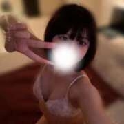 ヒメ日記 2025/10/05 17:13 投稿 ノア Aroma De Pari（アロマ・デ・パリ）