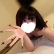 ヒメ日記 2025/10/11 18:03 投稿 ノア Aroma De Pari（アロマ・デ・パリ）