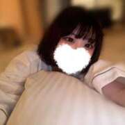 ノア なかのがいいよね… Aroma De Pari（アロマ・デ・パリ）