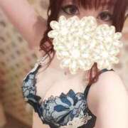 ヒメ日記 2024/12/30 20:41 投稿 せいな 奥様特急長岡店