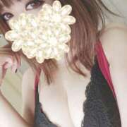 ヒメ日記 2025/01/01 17:51 投稿 せいな 奥様特急長岡店