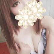 ヒメ日記 2025/01/01 22:43 投稿 せいな 奥様特急長岡店