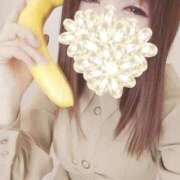 ヒメ日記 2026/03/03 07:11 投稿 せいな 奥様特急長岡店