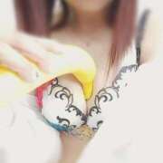 ヒメ日記 2026/03/04 09:11 投稿 せいな 奥様特急長岡店