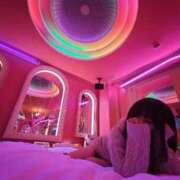 ヒメ日記 2026/03/05 18:05 投稿 せいな 奥様特急長岡店