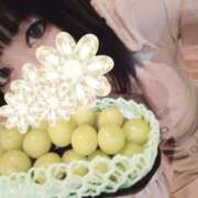 ヒメ日記 2026/03/06 18:11 投稿 せいな 奥様特急長岡店