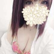 ヒメ日記 2026/03/10 19:21 投稿 せいな 奥様特急長岡店