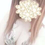 ヒメ日記 2026/03/10 23:51 投稿 せいな 奥様特急長岡店