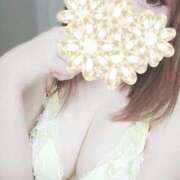 ヒメ日記 2026/03/11 18:21 投稿 せいな 奥様特急長岡店