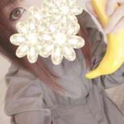 ヒメ日記 2026/03/12 13:21 投稿 せいな 奥様特急長岡店