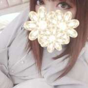 ヒメ日記 2026/03/13 00:21 投稿 せいな 奥様特急長岡店