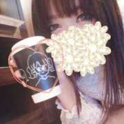 せいな 出勤9日目！あったかいお部屋で、、、⭐️ 奥様特急長岡店