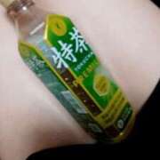 樹里愛-じゅりあ【FG系列】 ダイエット(?´ω`? ) ほんとうの人妻　柏店