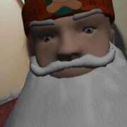 樹里愛-じゅりあ【FG系列】 クリスマスでしたね ほんとうの人妻　柏店