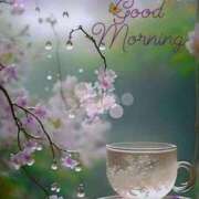 ヒメ日記 2024/12/18 13:52 投稿 くみ 熟女の風俗最終章 高崎店