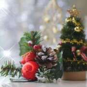 ヒメ日記 2024/12/20 12:25 投稿 くみ 熟女の風俗最終章 高崎店