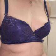 ヒメ日記 2024/12/20 22:43 投稿 くみ 熟女の風俗最終章 高崎店