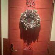 ヒメ日記 2024/12/21 03:02 投稿 くみ 熟女の風俗最終章 高崎店