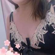 ヒメ日記 2025/03/28 18:31 投稿 くみ 熟女の風俗最終章 高崎店