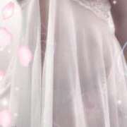 ヒメ日記 2025/03/31 14:52 投稿 くみ 熟女の風俗最終章 高崎店