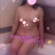 ヒメ日記 2025/03/31 21:18 投稿 くみ 熟女の風俗最終章 高崎店