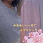 ヒメ日記 2025/04/02 15:48 投稿 くみ 熟女の風俗最終章 高崎店