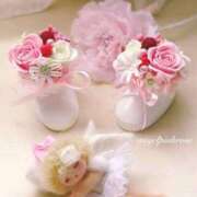 ヒメ日記 2025/06/19 22:28 投稿 くみ 熟女の風俗最終章 高崎店