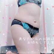 ヒメ日記 2025/06/20 09:28 投稿 くみ 熟女の風俗最終章 高崎店