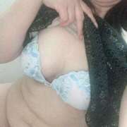 ヒメ日記 2025/06/20 16:58 投稿 くみ 熟女の風俗最終章 高崎店