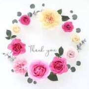 ヒメ日記 2025/06/20 22:08 投稿 くみ 熟女の風俗最終章 高崎店