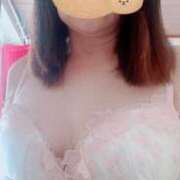 ヒメ日記 2025/06/21 10:28 投稿 くみ 熟女の風俗最終章 高崎店