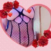 ヒメ日記 2025/06/21 17:50 投稿 くみ 熟女の風俗最終章 高崎店