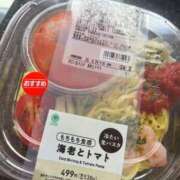 ヒメ日記 2025/06/22 12:42 投稿 くみ 熟女の風俗最終章 高崎店