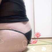 ヒメ日記 2025/07/16 10:56 投稿 くみ 熟女の風俗最終章 高崎店